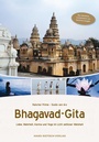 Cover: Bhagavad-Gita - Hans-Nietsch-Verlag