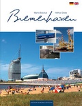Cover: Bremerhaven - Carl Ed. Sch&uuml;nemann