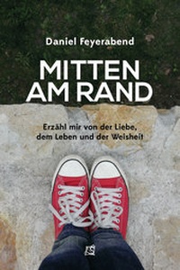 Abbildung von: Mitten am Rand - Spurenkreis Verlag