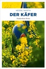 Cover: Der Käfer - Emons Verlag