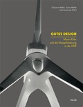 Cover: Gutes Design - Thelem