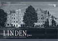 Cover: Linden,.. - zu Klampen Verlag