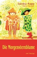 Cover: Die Morgensternblume - net-Verlag