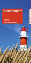 Cover: GO VISTA Plus: Reisef&uuml;hrer Nordseek&uuml;ste - Vista Point