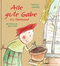 Cover: Alle gute Gabe - edition chrismon