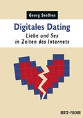 Cover: Digitales Dating - Bertz und Fischer