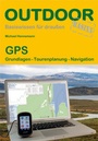 Bild: GPS - Stein, Conrad, Verlag