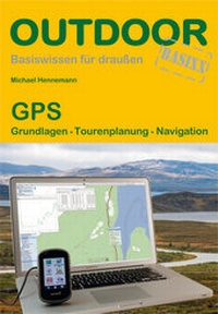 Bild vergrößern Bild: GPS - Stein, Conrad, Verlag
