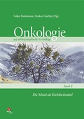 Cover: Die Mistel als Krebsheilmittel - Info 3