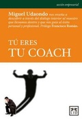 Bild: Tu Eres Tu Coach - LID Editorial Empresarial