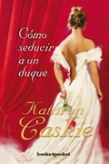 Cover: Como Seducir a Un Duque - Urano
