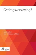 Bild: Gedragsverslaving? - Bohn Stafleu Van Loghum