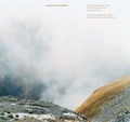 Cover: Landscape in my Mind - Verlag f. mod. Kunst