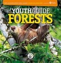 Cover: The youth guide to forests - Food & Agriculture Organization of the United Nations (FAO)