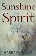 Cover: Sunshine Spirit - Creativia