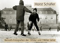 Cover: Benrath-Fotografien der 1950er und 1960er Jahre - Grupello Verlag