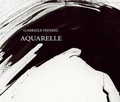 Cover: Aquarelle - Grupello Verlag