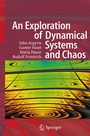 Cover: An Exploration of Dynamical Systems and Chaos - Springer