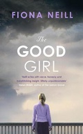 Cover: The Good Girl - Michael Joseph Ltd