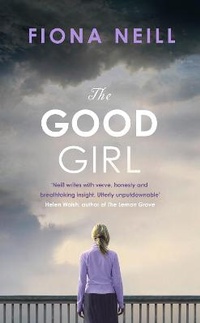 Enlarge image Cover: The Good Girl - Michael Joseph Ltd