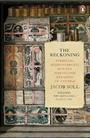 Cover: The Reckoning - Penguin Books Ltd