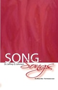 Cover: Song of Songs - Total Fusion Ministries Press
