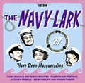 Cover: The Navy Lark Volume 27: Have Been Masquerading - BBC Physical Audio
