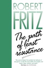 Cover: The Path of Least Resistance - Butterworth-Heinemann