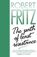 Cover: The Path of Least Resistance - Butterworth-Heinemann