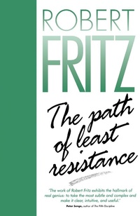 Enlarge image Cover: The Path of Least Resistance - Butterworth-Heinemann