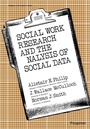 Cover: Social Work Research and the Analysis of Social Data - Elsevier