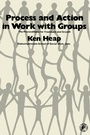 Cover: Process and Action in Work with Groups - Elsevier
