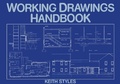Cover: Working Drawings Handbook - Elsevier