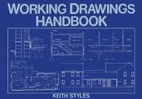 Enlarge image Cover: Working Drawings Handbook - Elsevier