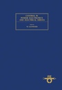 Cover: Control in Power Electronics and Electrical Drives - Elsevier