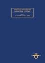 Cover: Artificial Intelligence in Real-Time Control - Elsevier