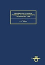 Cover: Information Control Problems in Manufacturing Technology 1982 - Elsevier