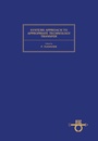 Cover: Systems Approach to Appropriate Technology Transfer - Elsevier