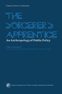Cover: The Sorcerer's Apprentice - Elsevier