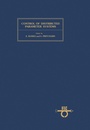 Cover: Control of Distributed Parameter Systems - Elsevier