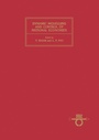 Cover: Dynamic Modelling and Control of National Economies 1983 - Elsevier