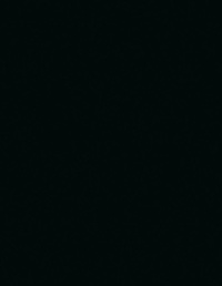 Enlarge image Cover: How to Find Out About the Victorian Period - Elsevier