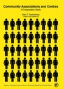 Cover: Community Associations and Centres - Elsevier