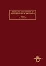 Cover: Modelling and Control of Biotechnological Processes - Elsevier