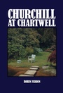 Cover: Churchill at Chartwell - Elsevier