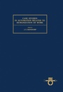 Cover: Case Studies in Automation Related to Humanization of Work - Elsevier