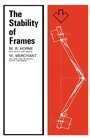 Cover: The Stability of Frames - Elsevier