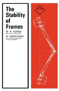 Cover: The Stability of Frames - Elsevier