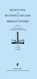 Cover: Multicultural and Multilingual Education in Immigrant Countries - Elsevier