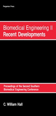 Abbildung von: Biomedical Engineering 2: Recent Developments - Elsevier
